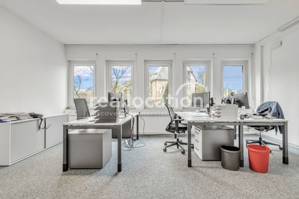 Ettlinger Str. 25, 76137 Karlsruhe - 17