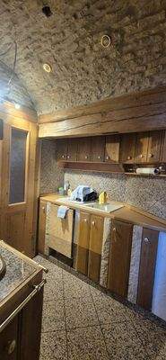 WhatsApp Image 2026-02-22 at 15.30.11 (6).jpeg