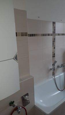 Steinstraße 8 1.OG links 