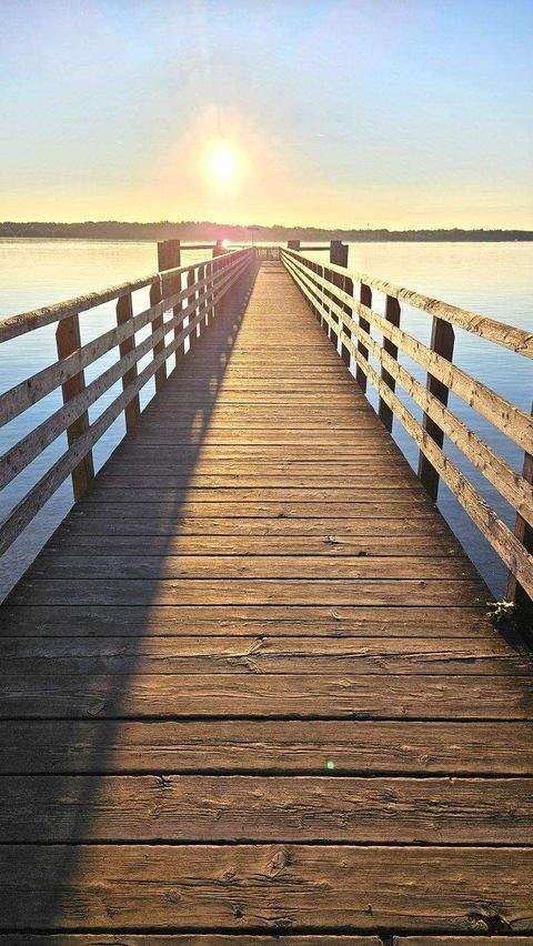 Münsing Häuser, Münsing Haus kaufen