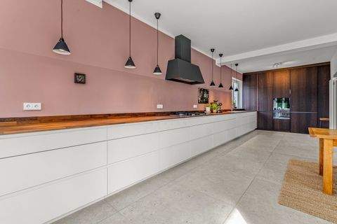 Berlin Häuser, Berlin Haus kaufen