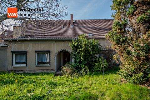 Zwenkau Häuser, Zwenkau Haus kaufen