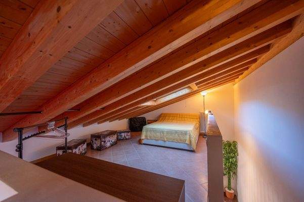 Tecnorete Cavaion 0081.jpg