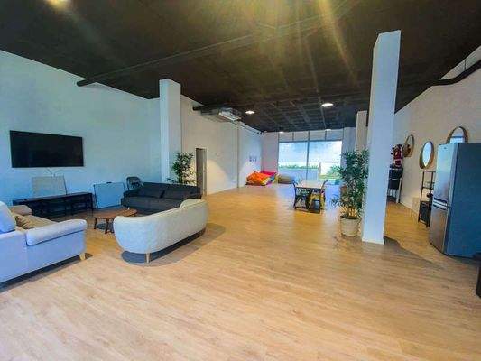 Palmanova Wohnung Mallorca 1 (16).jpg