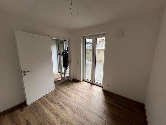 Groß (IMG_2181).jpeg