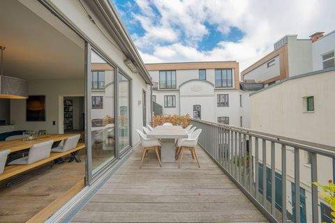 Hamburg Häuser, Hamburg Haus kaufen