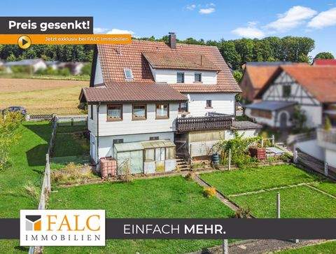 Limbach Häuser, Limbach Haus kaufen