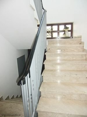 Bild12