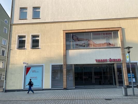 TallyWeijl.JPG