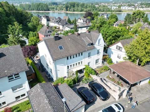 Linz am Rhein Häuser, Linz am Rhein Haus kaufen