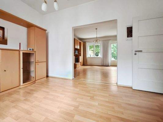 Wohnzimmer anderer Blickwinkel_1