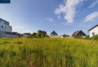 Bauplatz 2_Südhangstraße_8_Ansicht 4