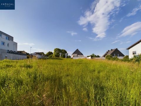 Grundstücke in BöhmischMährische Hochebene kaufen, mieten bei