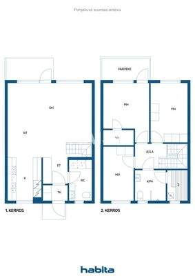 https://d2archx3akf346.cloudfront.net/floor_plan_wm_maija/666342/6819ac8965152434318432.jpg