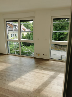 cf9668ac-6138-4ea8-9038-19da4eed3e51 (1) (1)