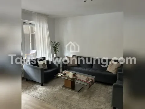 Berlin Wohnungen, Berlin Wohnung mieten