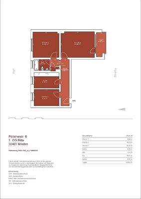 10604-1003_Pöttcherstr 6, 1OG Mitte_Flowfact