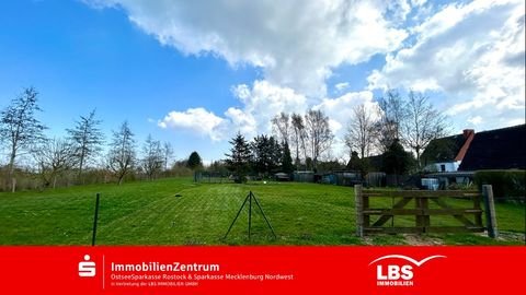 Hohen Schönberg Grundstücke, Hohen Schönberg Grundstück kaufen