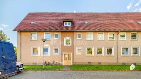 Salzgitter Wohnungen, Salzgitter Wohnung kaufen