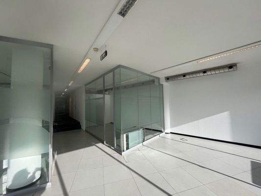 central oficina - local comercial zona Aeropuerto Palma de Mallorca (9)