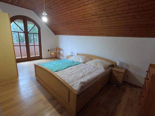 324908981_1245288619725264_7927903241586022659_n.j