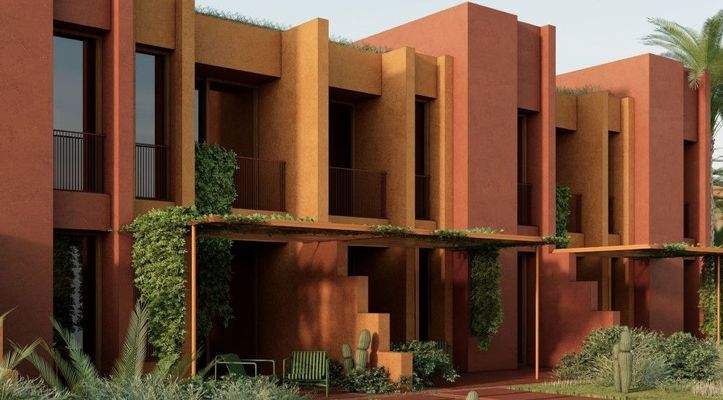 Screenshot 2025-10-08 155214.jpg