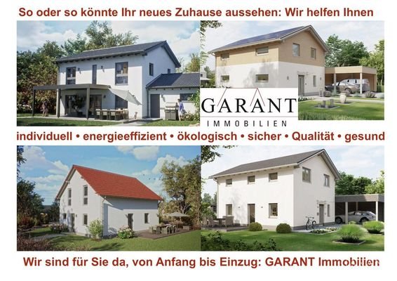 Collage Vorlage GARANT mit Logo.1 Kopie