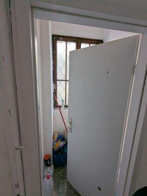 EG - Abstellkammer.jpg