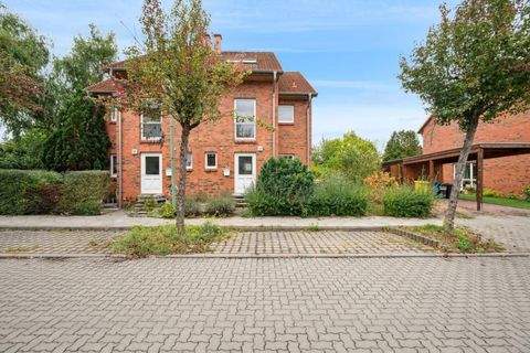 Potsdam Wohnungen, Potsdam Wohnung kaufen