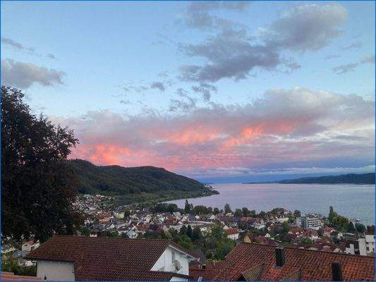 Bodensee