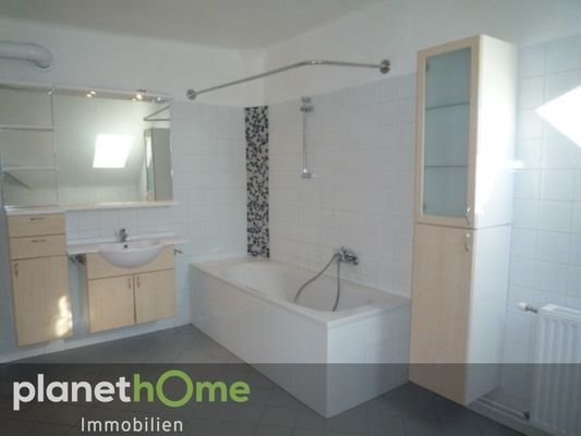 Top 10 Badezimmer