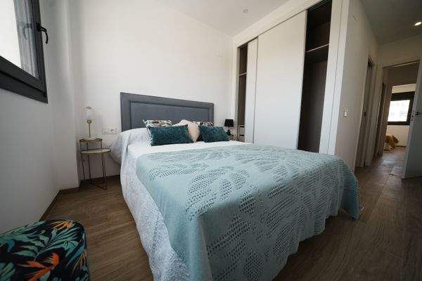 bungalow planta alta con piscina privada (20).JPG