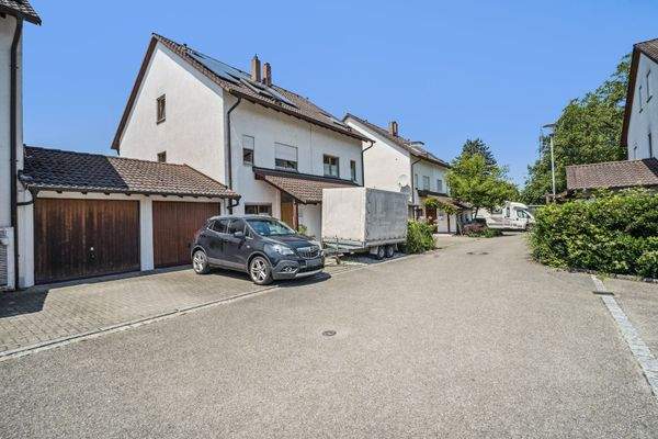 backbone_550440-A_031_WEB