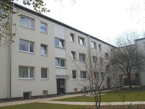 Bremen Wohnungen, Bremen Wohnung mieten