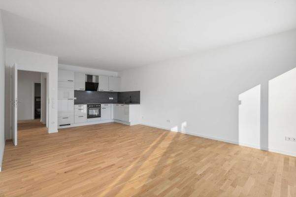 Wohn- Essbereich_ beispielhafte Abbildung