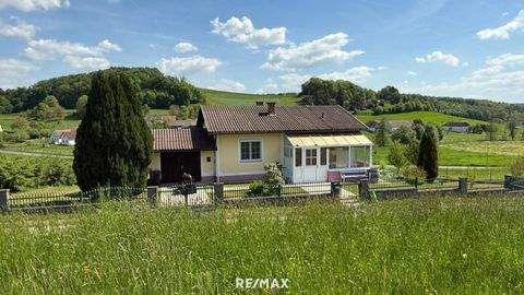Tschanigraben Häuser, Tschanigraben Haus kaufen