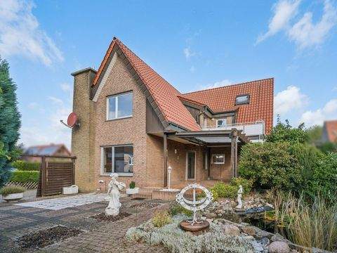 Altenberge Häuser, Altenberge Haus kaufen