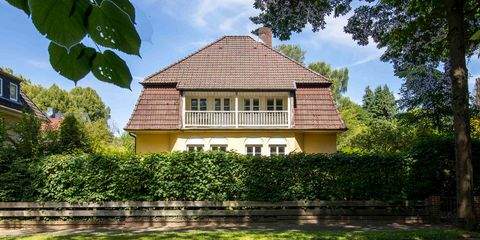 Itzehoe Häuser, Itzehoe Haus kaufen