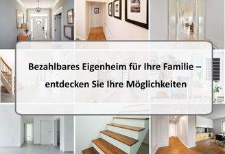 Keine Originalbilder