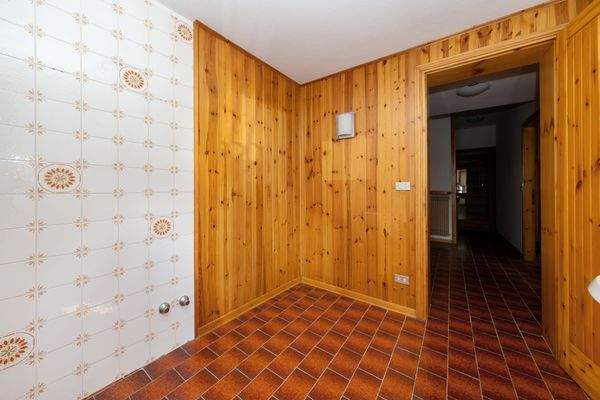 Interni SanZeno_065.JPG