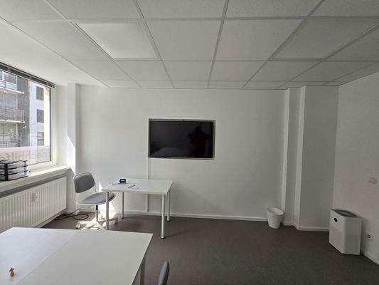 Meetingraum