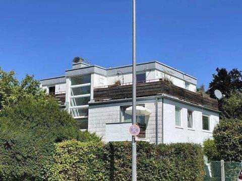 München Wohnungen, München Wohnung mieten