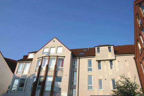 Sprockhövel Büros, Büroräume, Büroflächen 