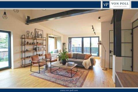 Langenfeld Wohnungen, Langenfeld Wohnung mieten