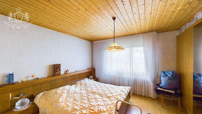 CAM01984G0-PR0424-STILL015