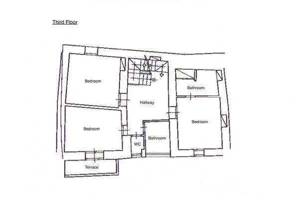DA 1000 - Grundriss 2.jpg
