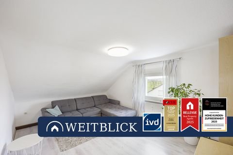 Bönnigheim Wohnungen, Bönnigheim Wohnung kaufen