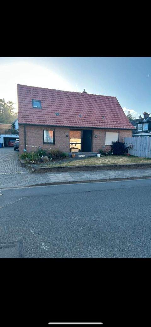 Osnabrück Häuser, Osnabrück Haus kaufen