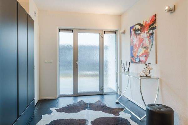 20250117, Pluvierenweg 9-208, Zeewolde, Dop Makela