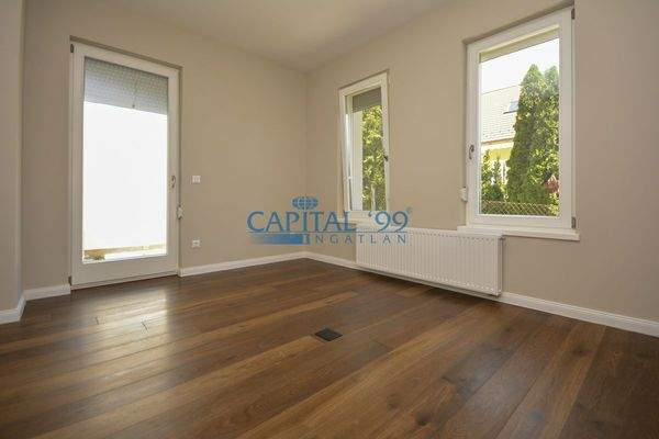 dsc_5489Dokumentum ne.jpg